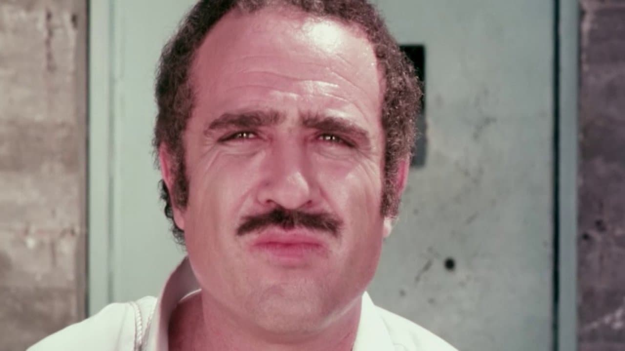 ג'וקרの背景画像