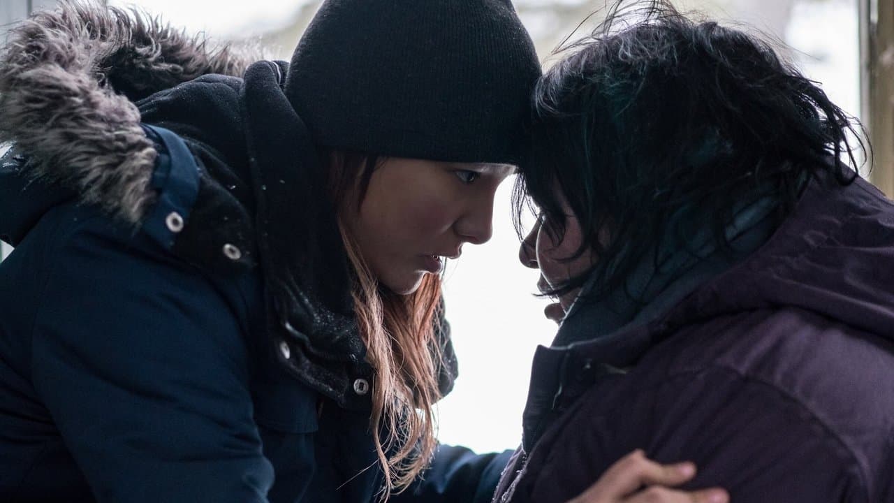 Kuessipanの背景画像