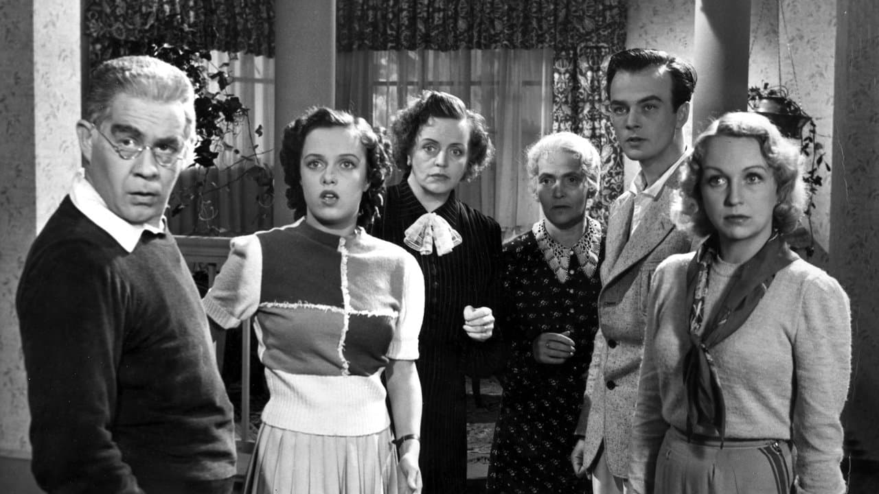 Hopeakihlajaisetの背景画像