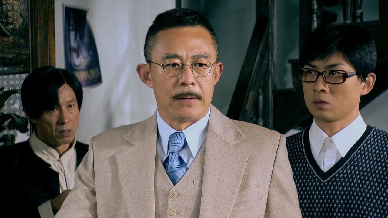 旗袍旗袍の背景画像