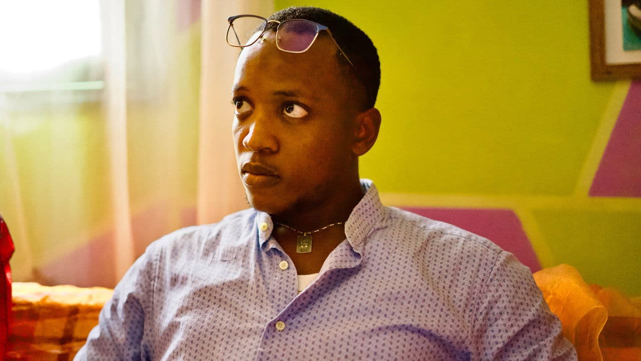 LE CHOIX DES MOTSの背景画像