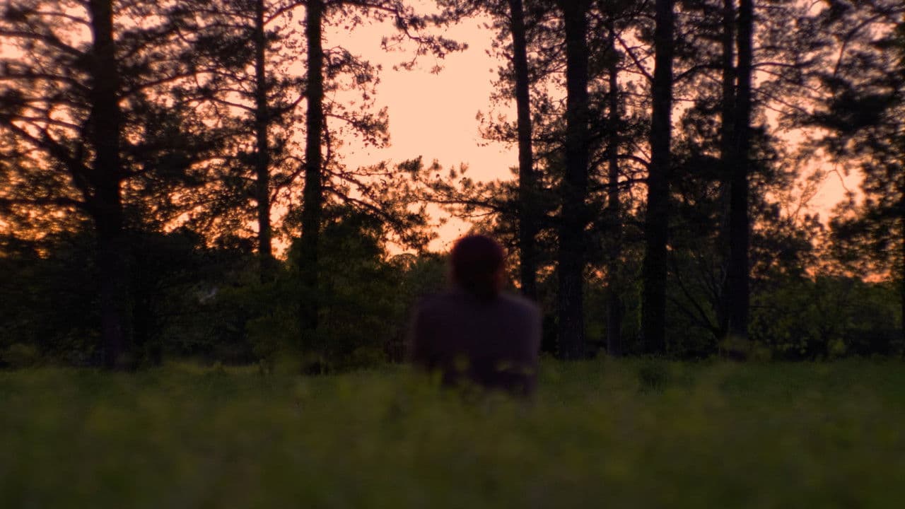 Dying To Put It Into Wordsの背景画像