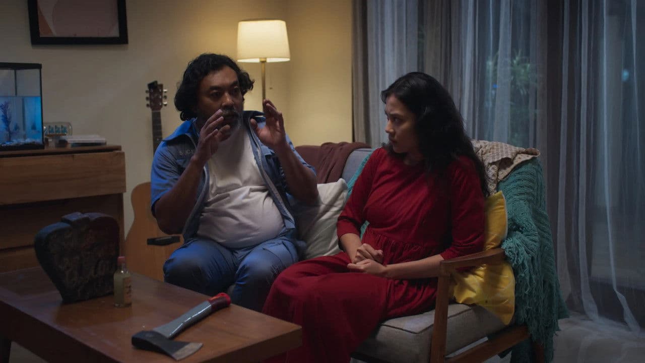 Gokillの背景画像