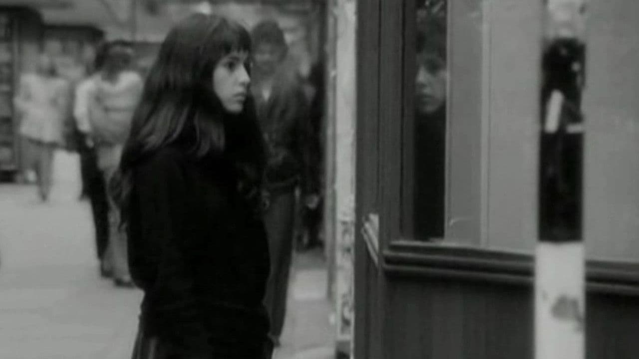 Doli Vuelve a Casaの背景画像