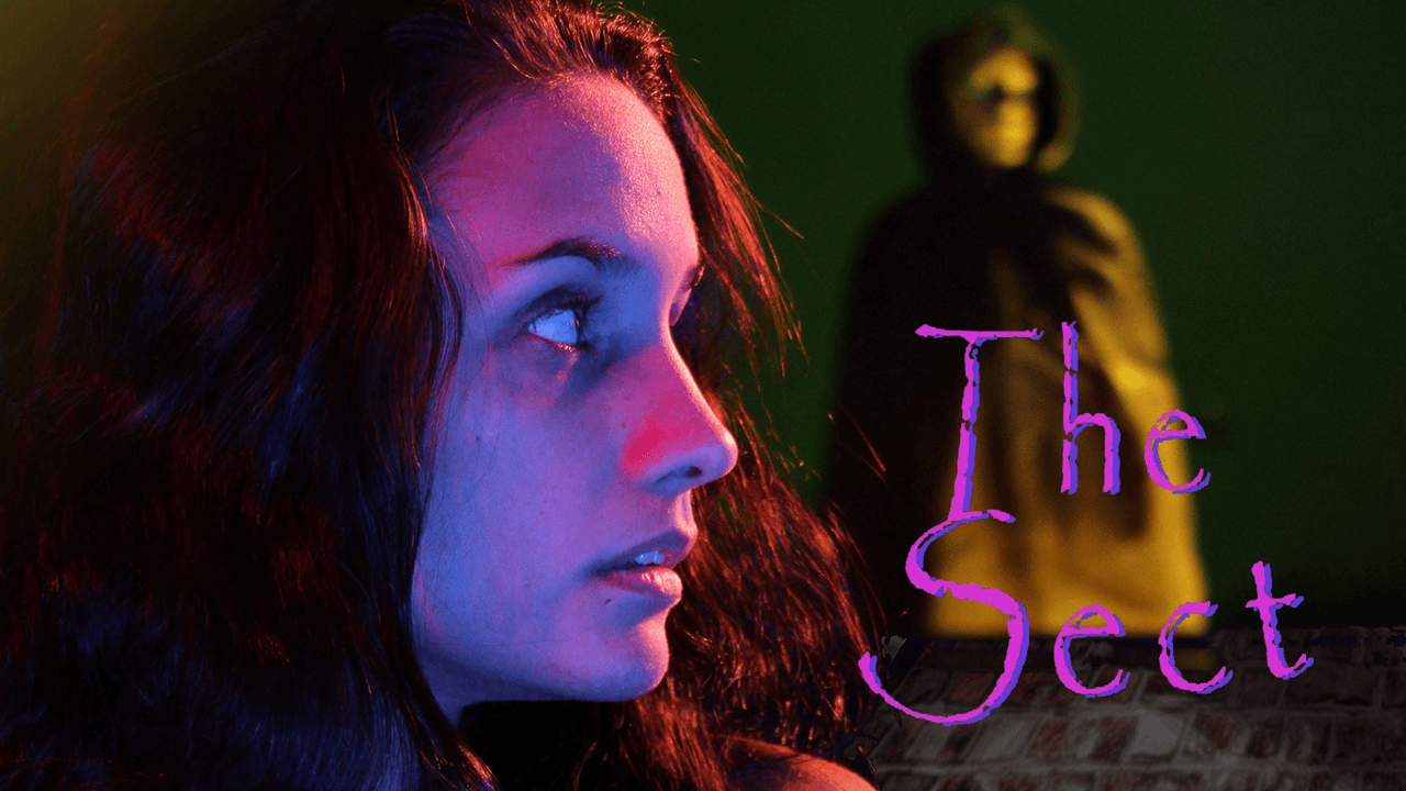 La sectaの背景画像