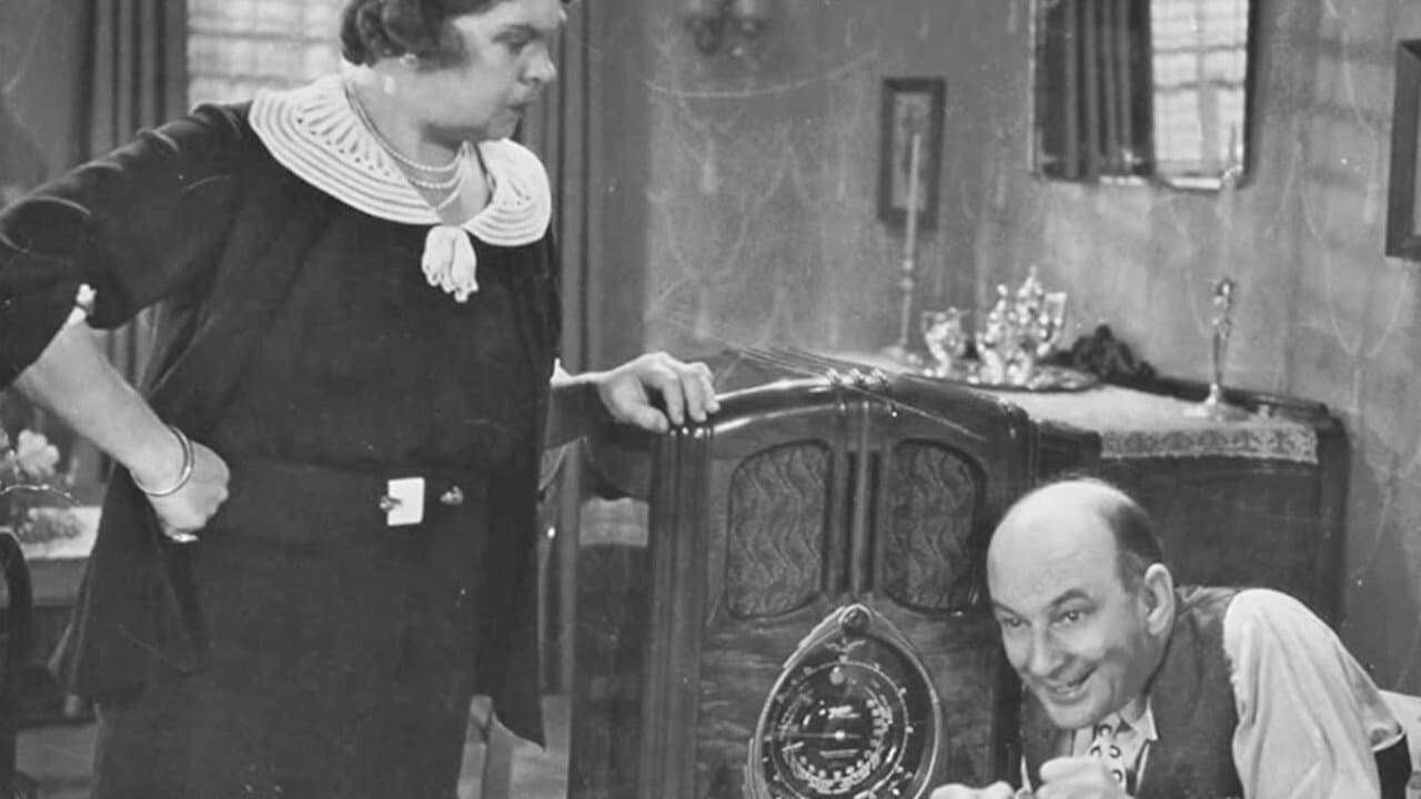 A Rented Riotの背景画像