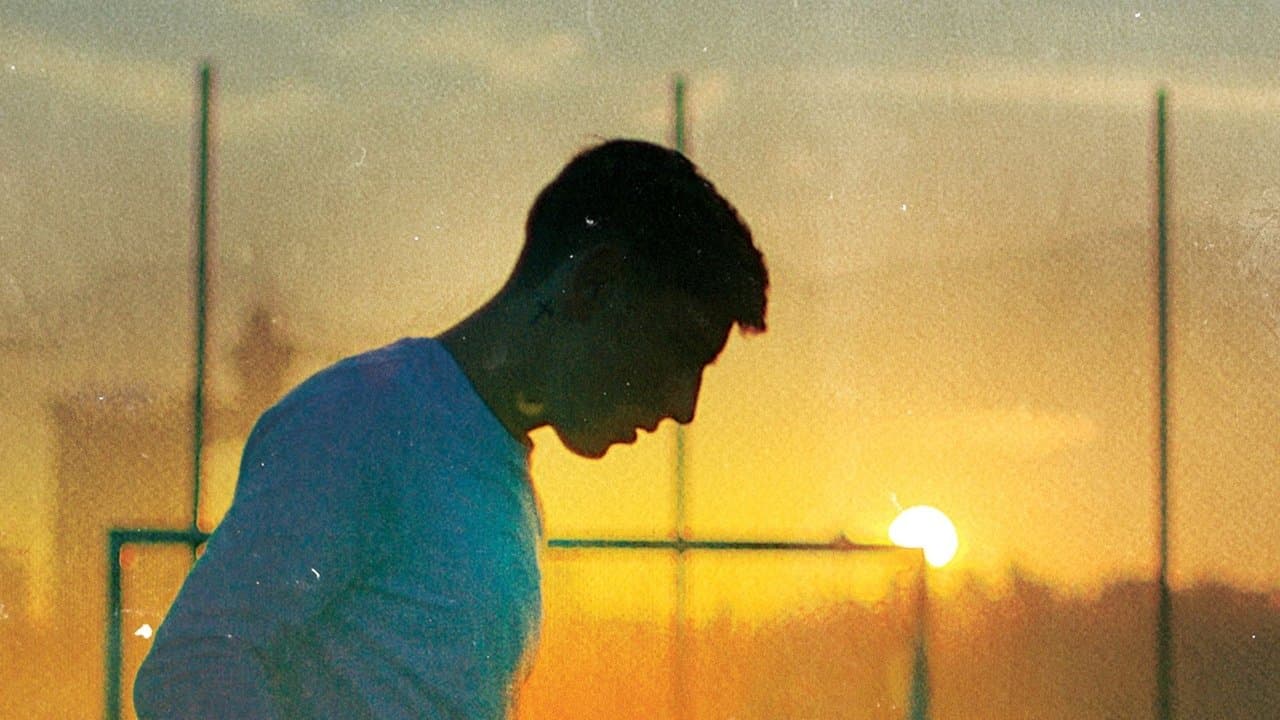 Zlatni dečkoの背景画像