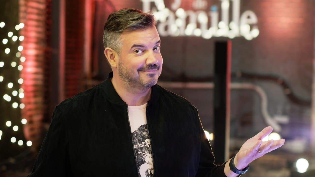 Bijoux de familleの背景画像