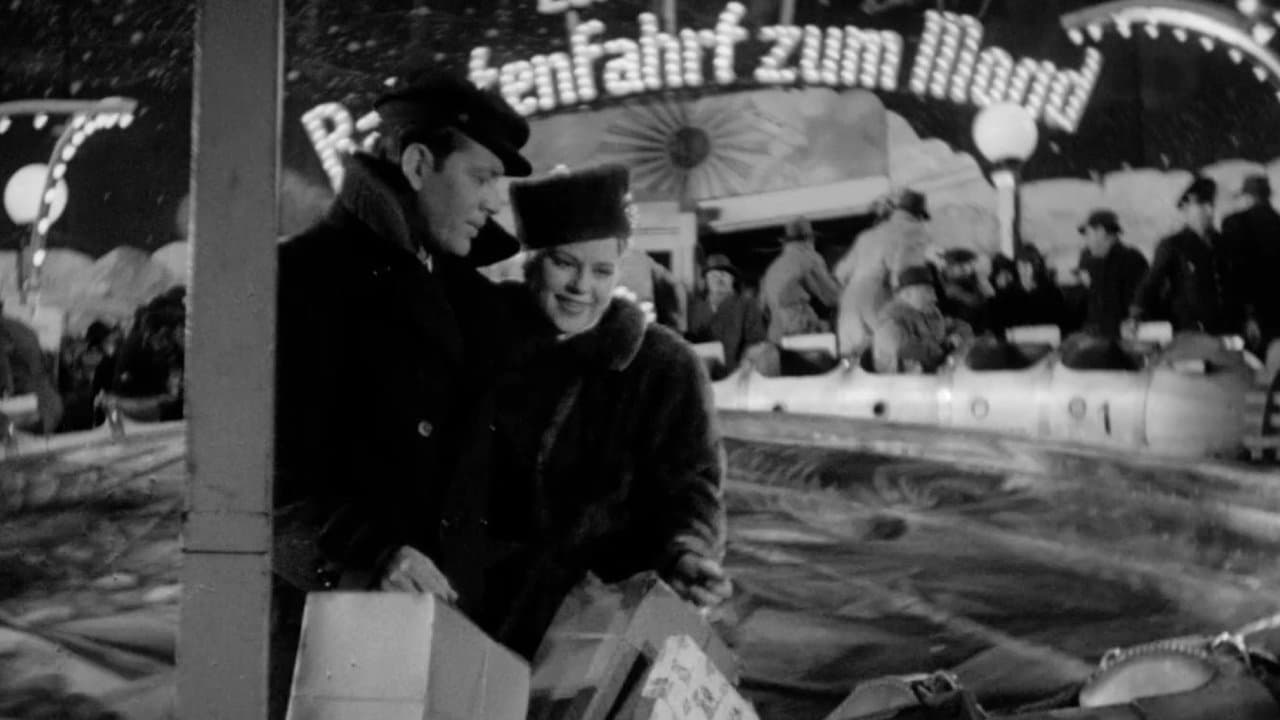 Die Reise nach Tilsitの背景画像