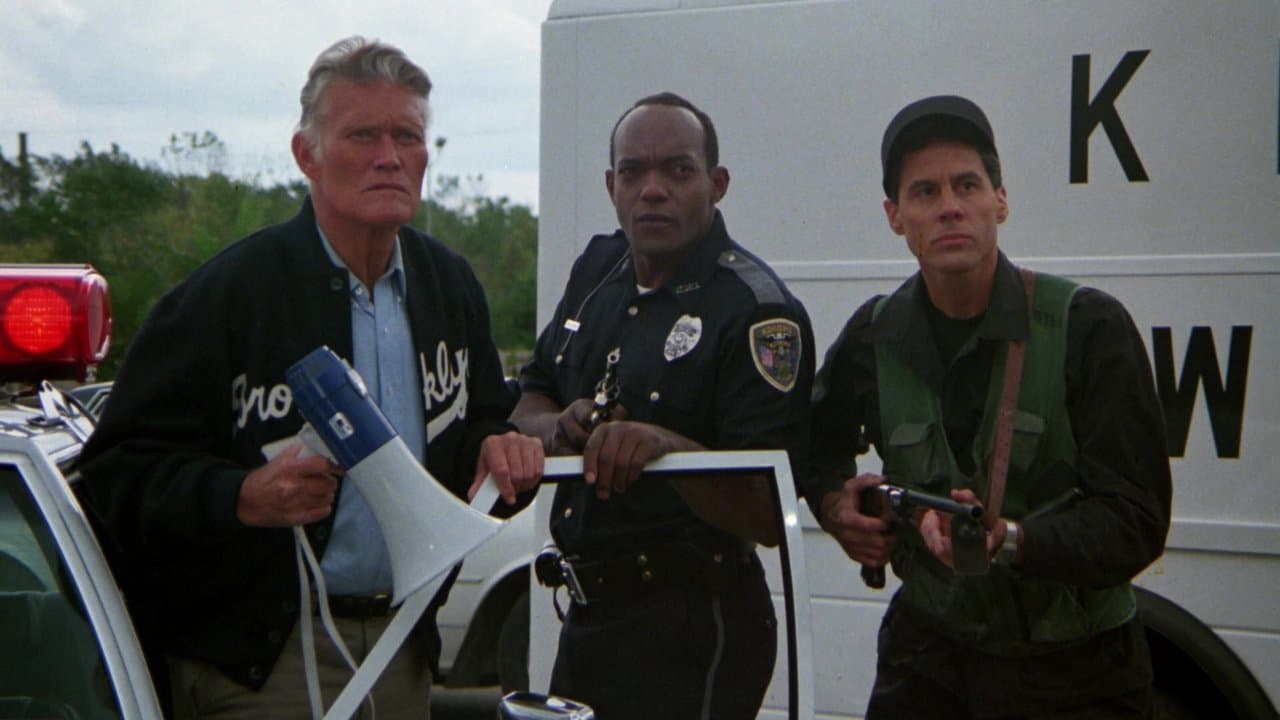 Terror Squadの背景画像