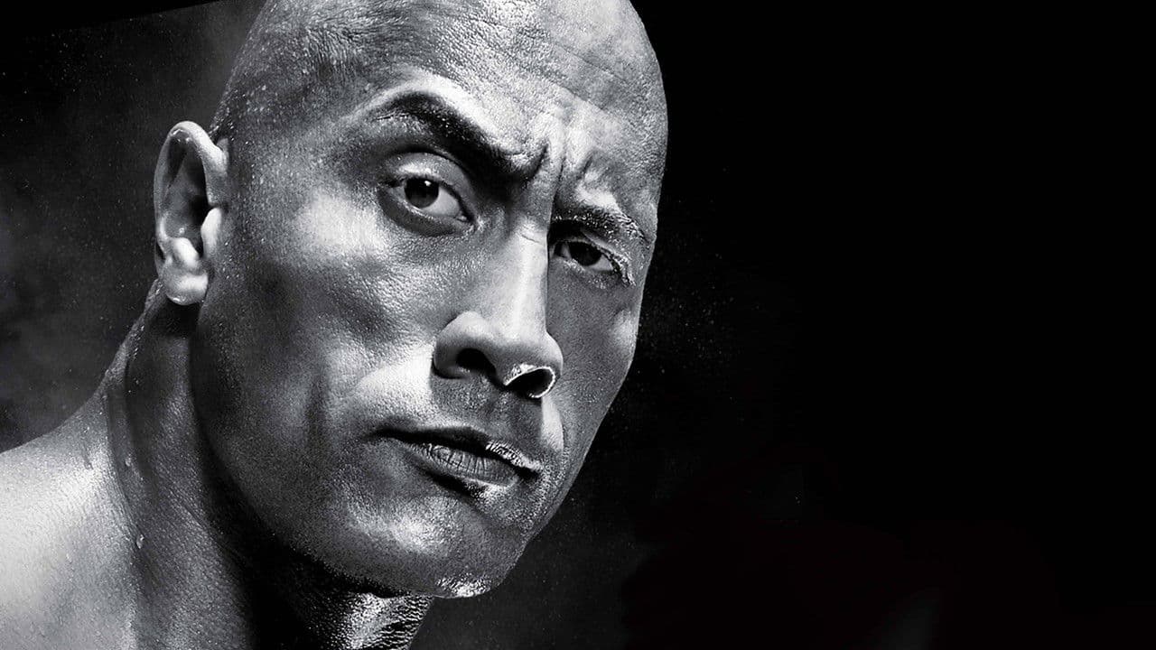 WWE Royal Rumble 2013の背景画像