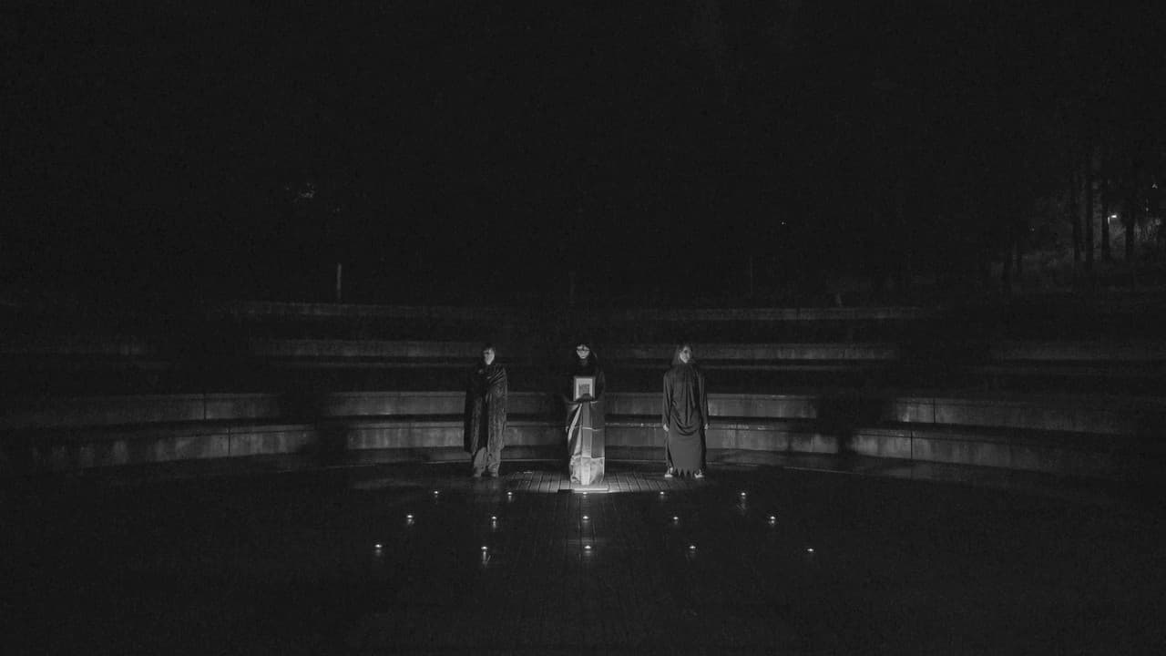 Potatofaceの背景画像