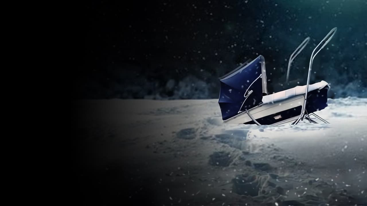 Next-Door Nightmareの背景画像