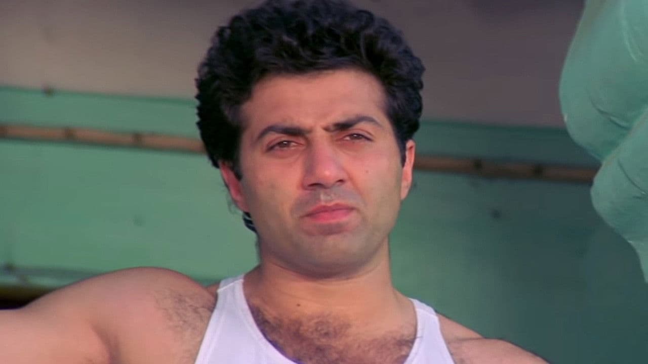 Yodhaの背景画像