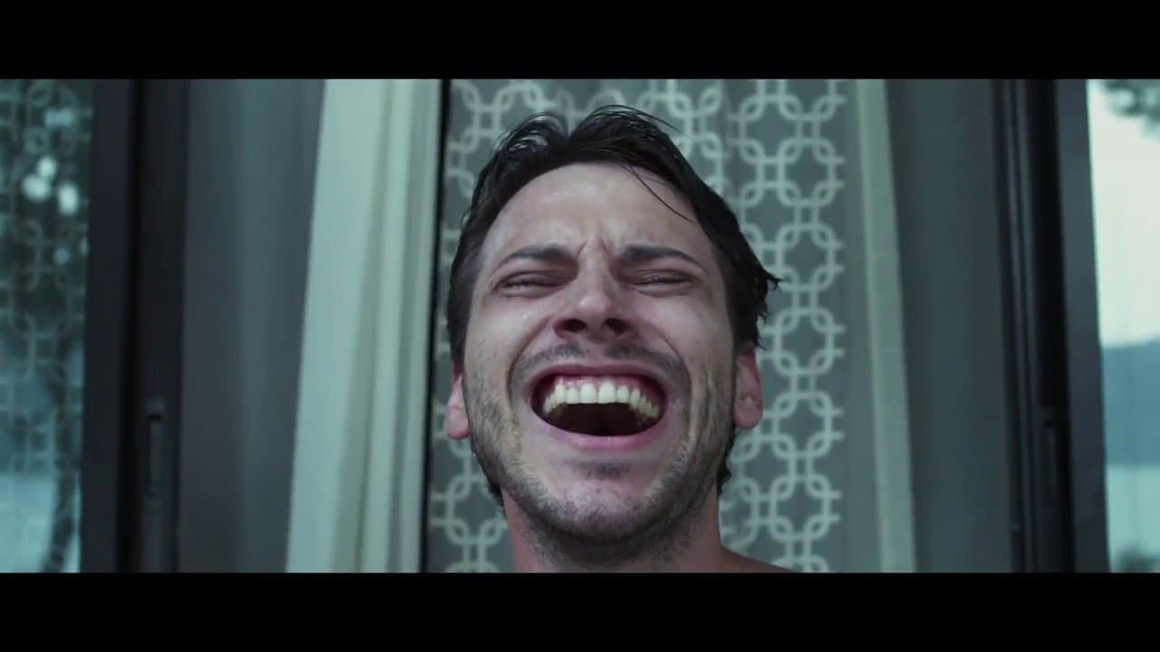 La palabra de Pabloの背景画像