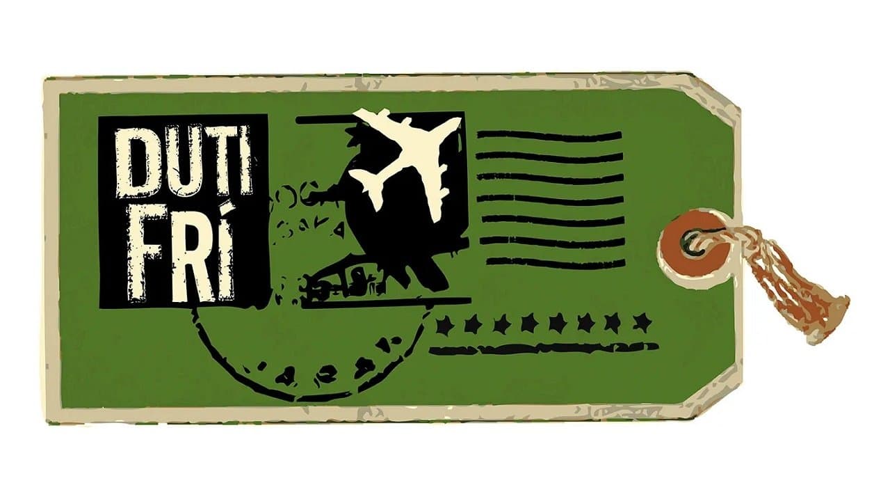 Dutifríの背景画像