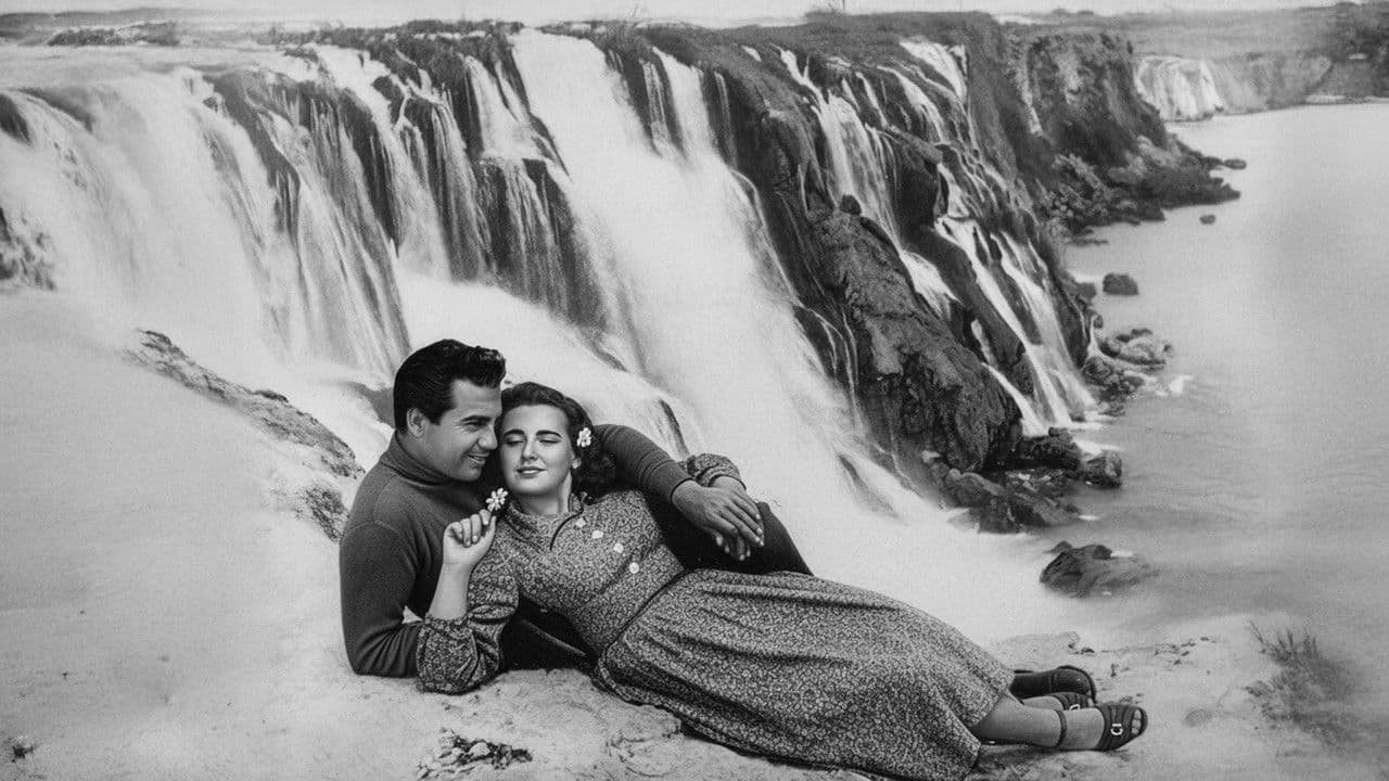 Vahşi Arzuの背景画像