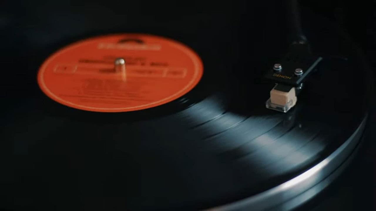 Tea First, Murder Laterの背景画像