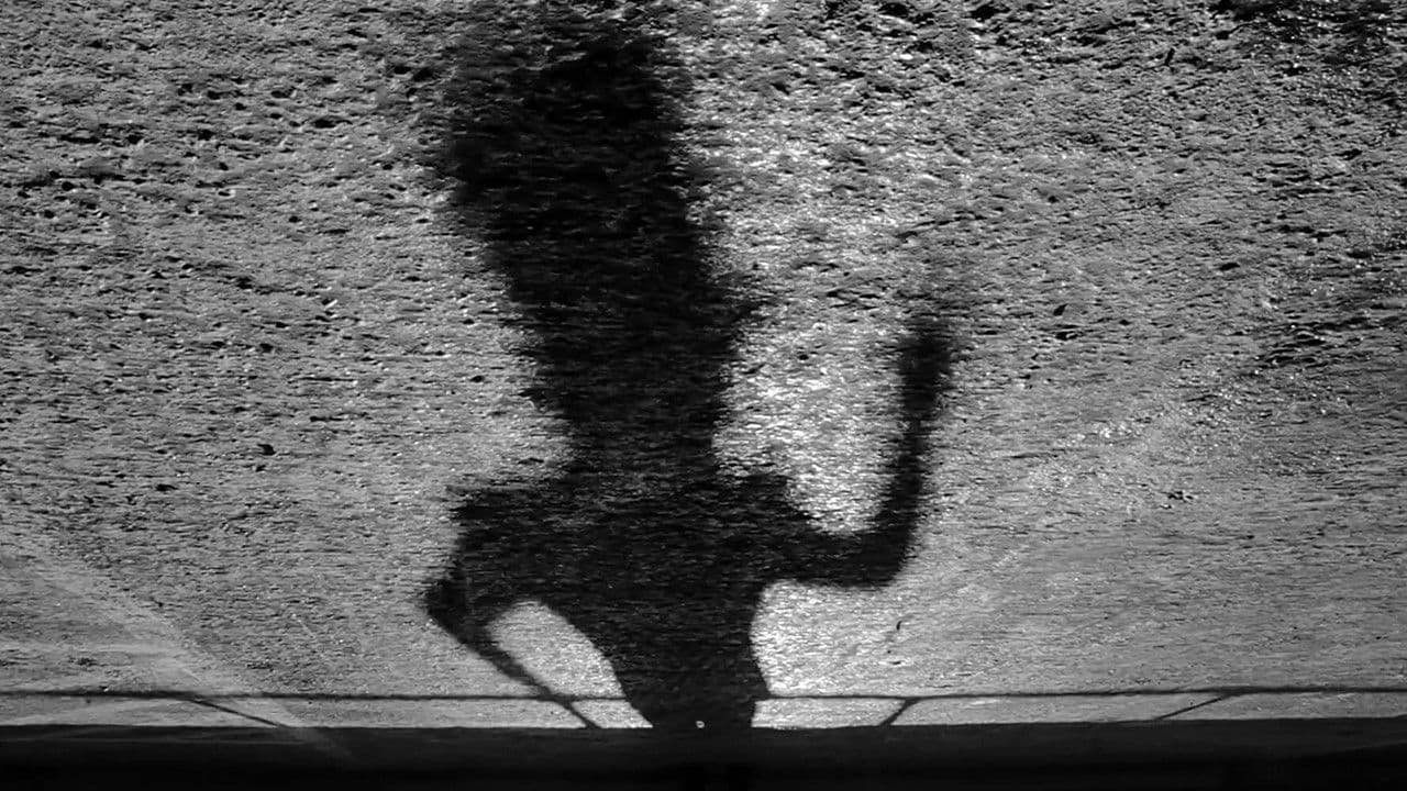 Symphony of The Cityの背景画像