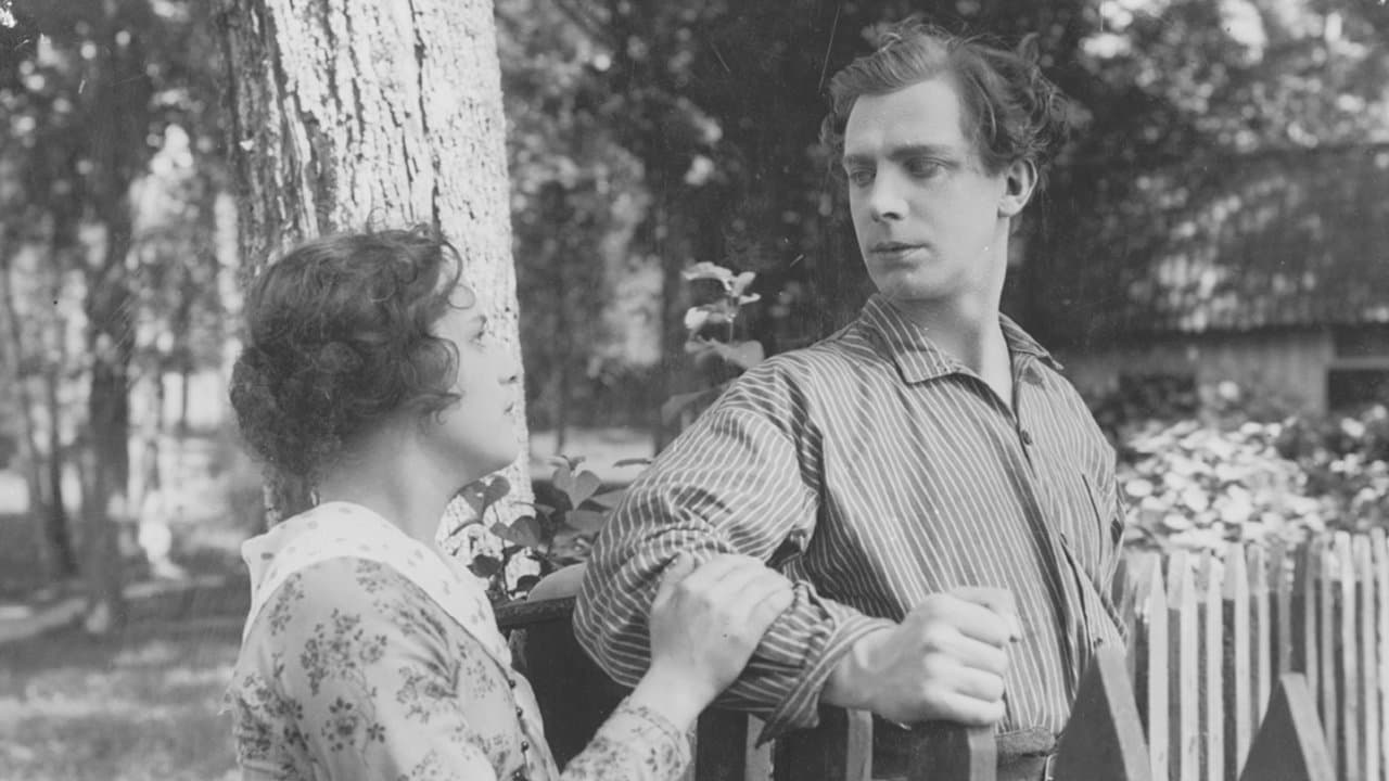 Ingmarsarvetの背景画像