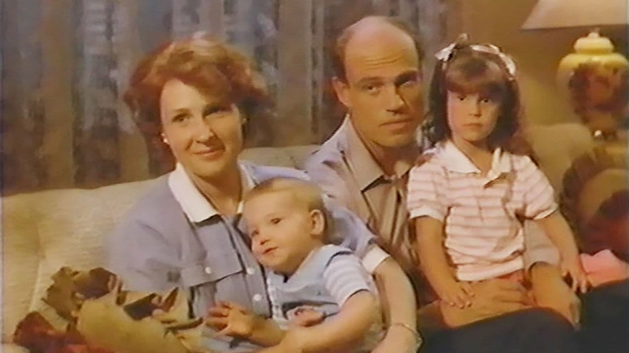 Man's Search for Happinessの背景画像