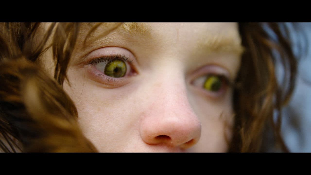 PYXISの背景画像