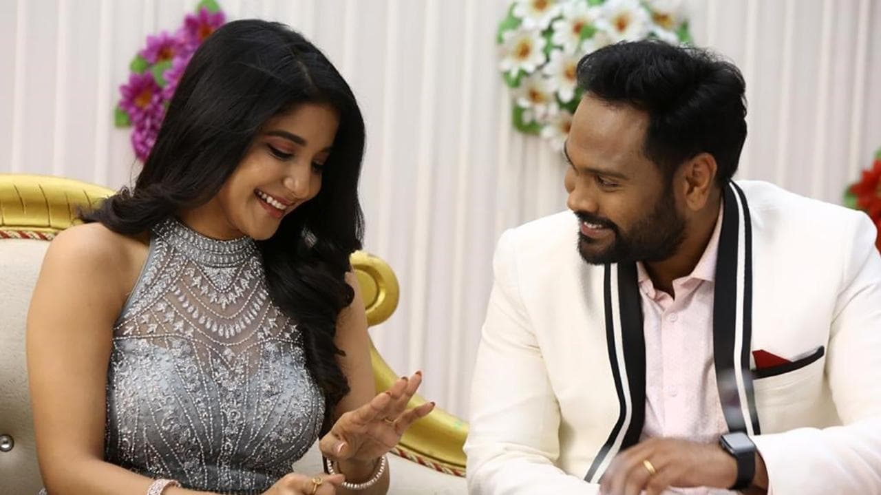 4 Sorryの背景画像