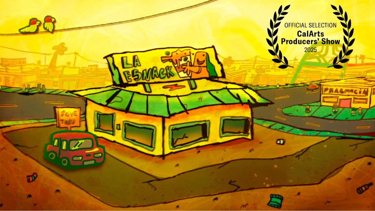 MAMALONACITASの背景画像