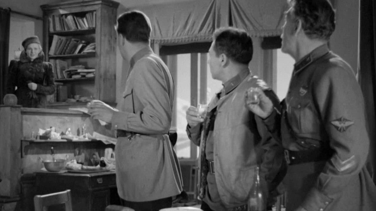 Жди меняの背景画像