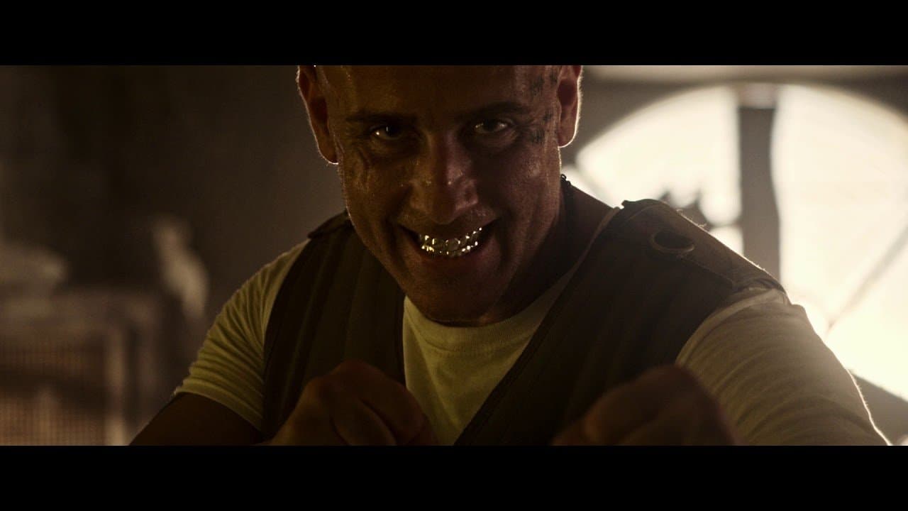 Tetherの背景画像