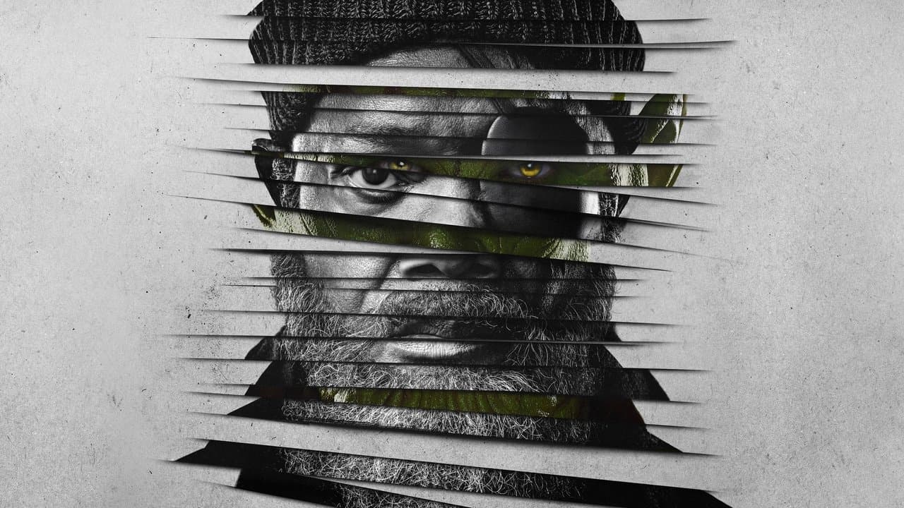 シークレット・インべージョンの背景画像