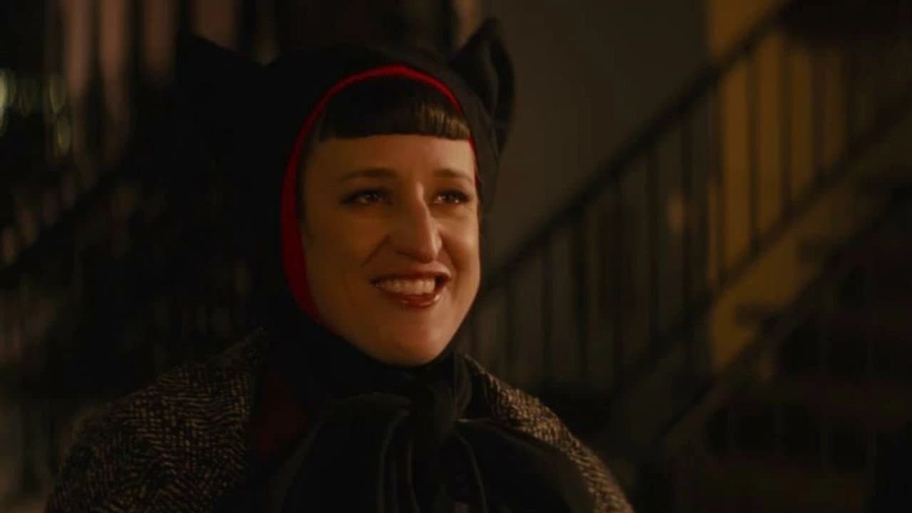 Vil & Misérableの背景画像