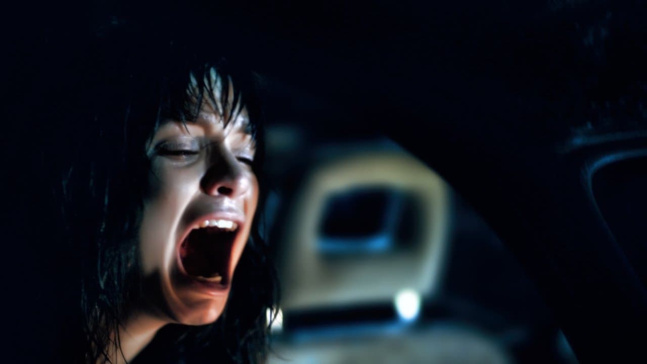 Lemon Tree Passageの背景画像