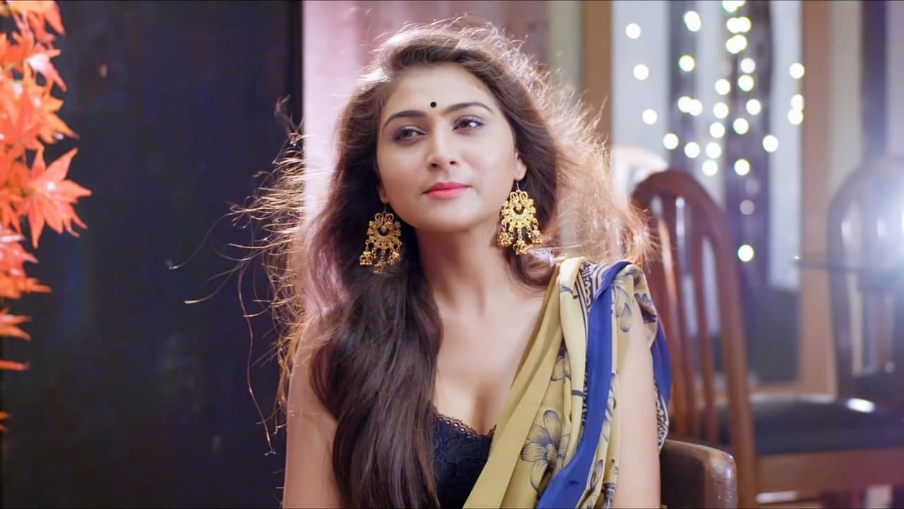 Circle Gol Haiの背景画像