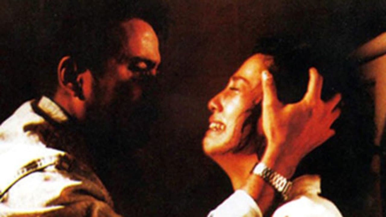 Taksiの背景画像