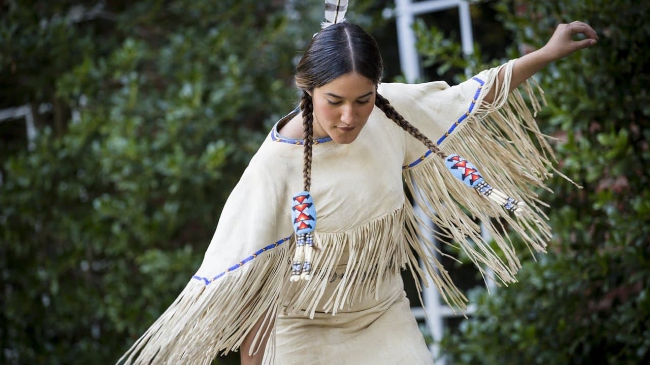 Te Ataの背景画像