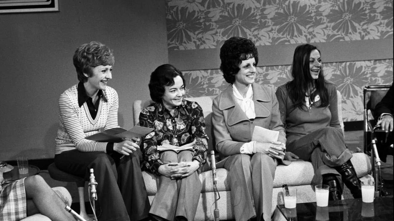 Aujourd'hui Madameの背景画像