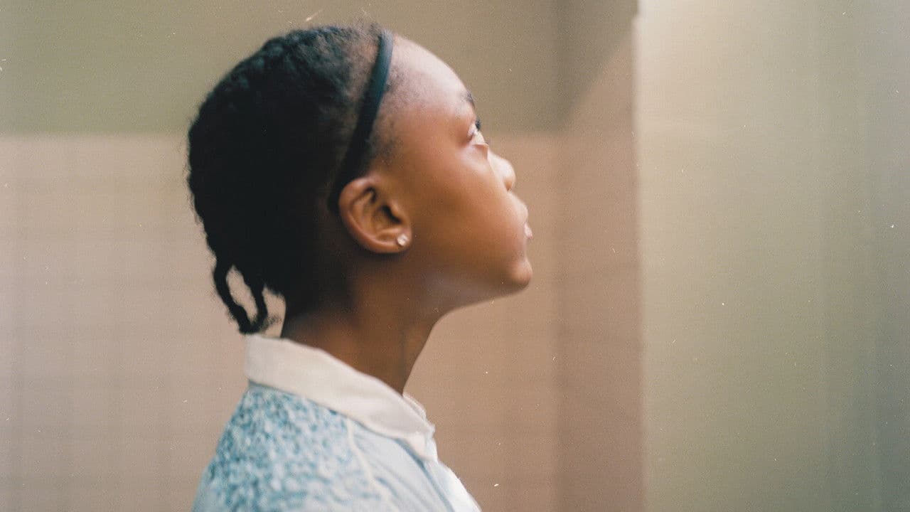 Pillarsの背景画像