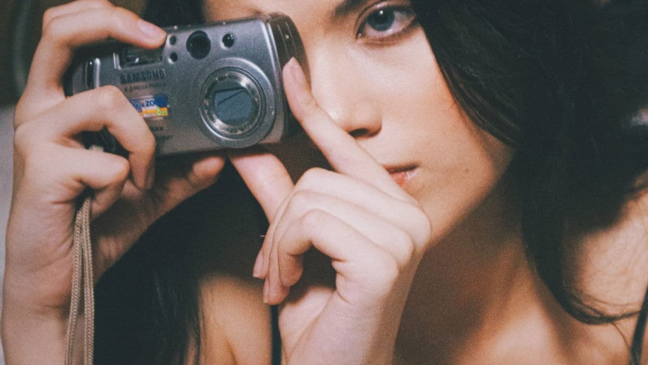 Princessの背景画像