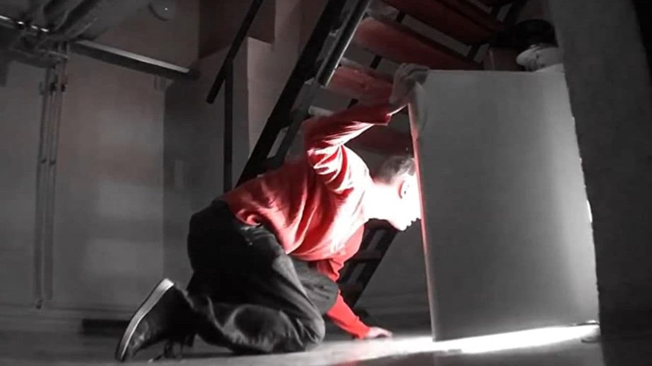 Stabulumの背景画像