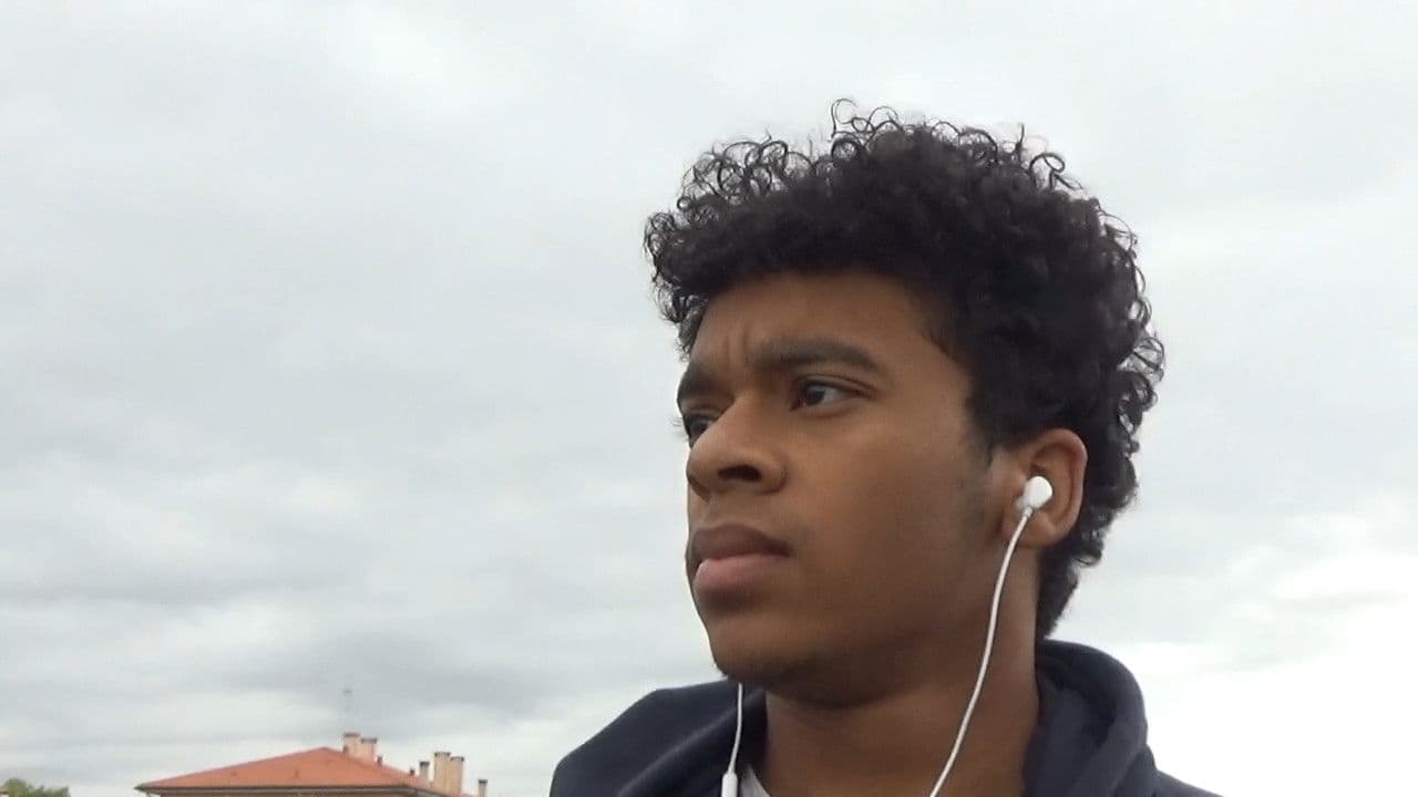 INSIDEの背景画像