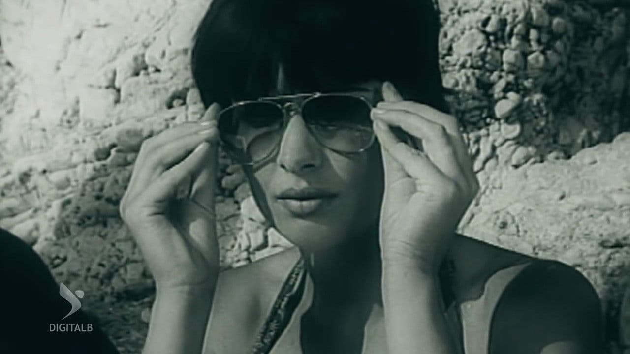 Kërcënimiの背景画像