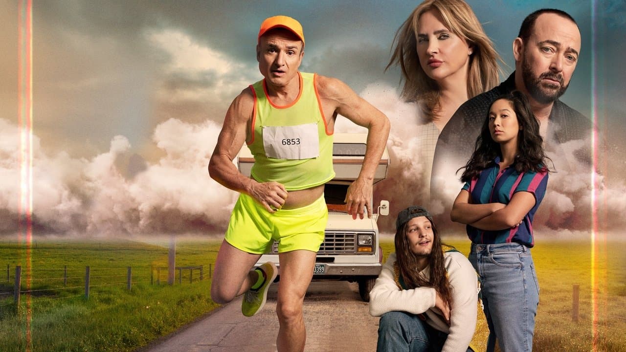 La mélancoliteの背景画像