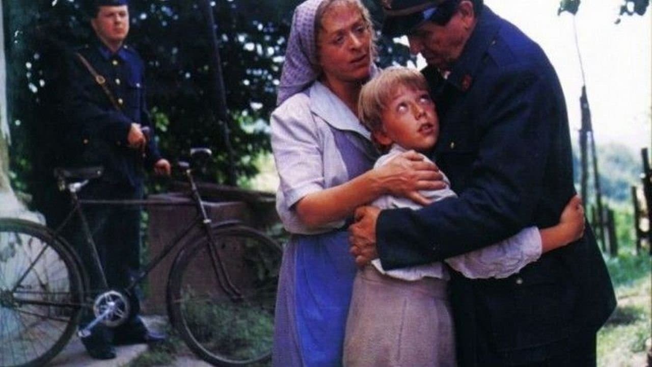 Moj ata, socialistični kulakの背景画像