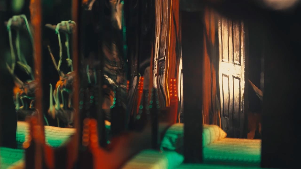 Blue Eggの背景画像