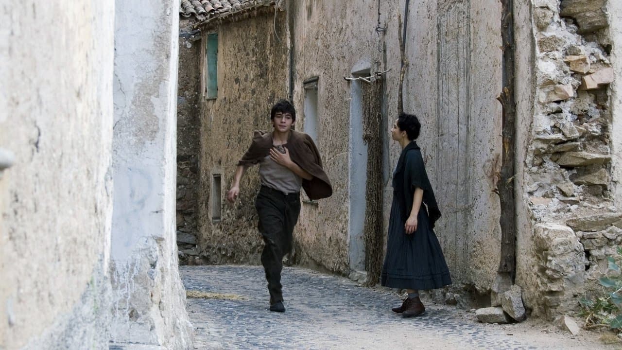 Sonetàulaの背景画像