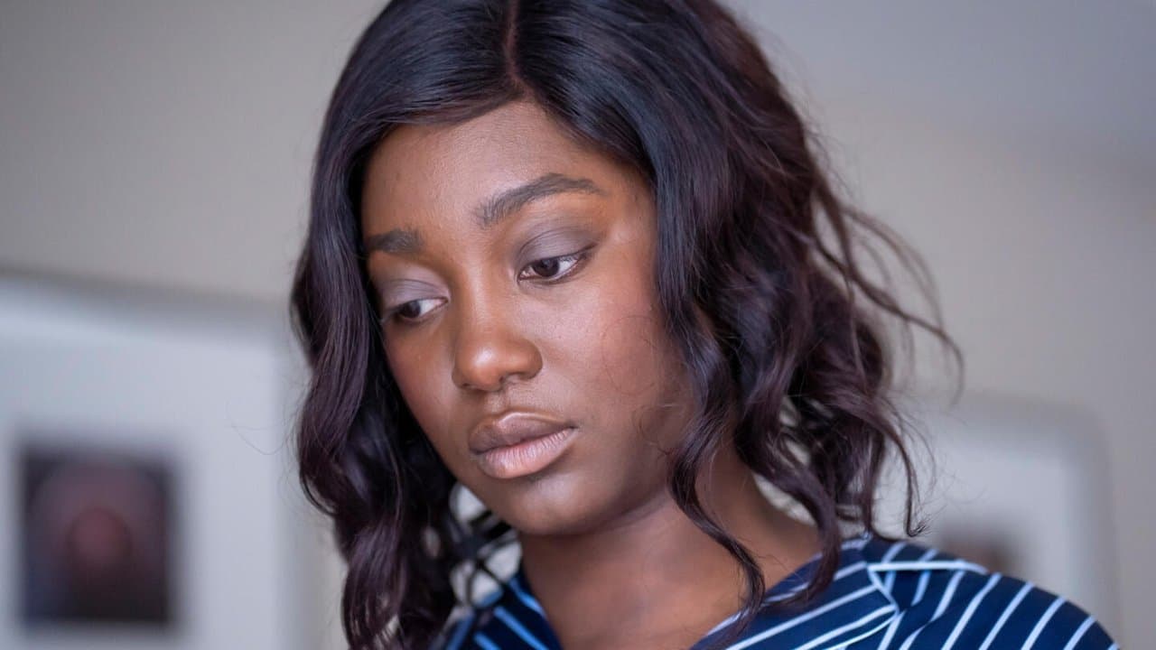 Beware of the Midwifeの背景画像