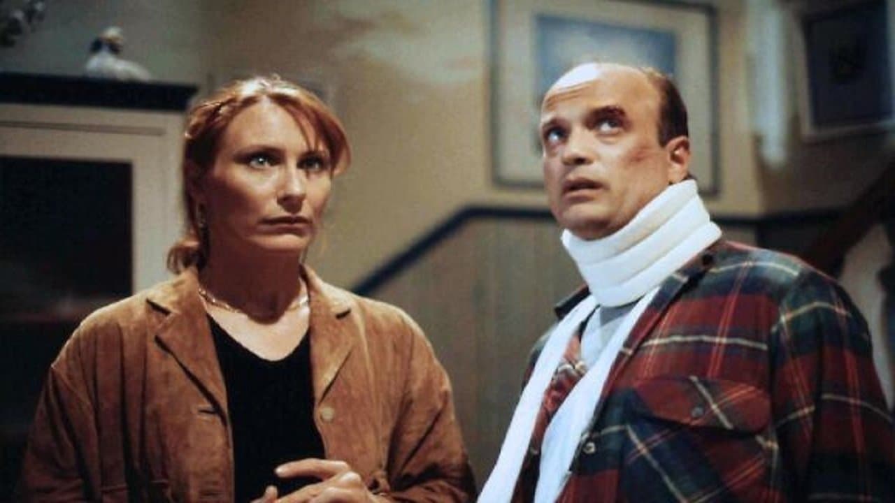 Tod auf Amrumの背景画像