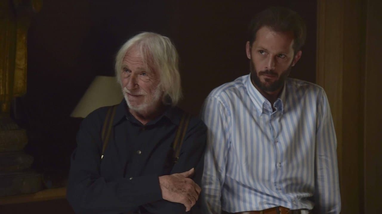 Кроличья лапаの背景画像