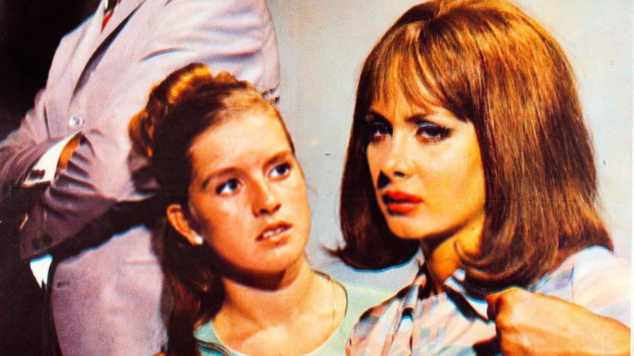 Affet Beniの背景画像